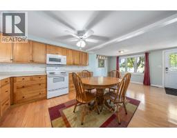 6261 TOWNSEND LINE - 6