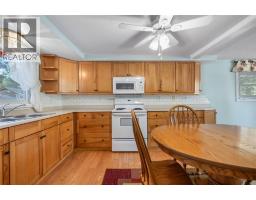 6261 TOWNSEND LINE - 7