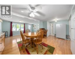6261 TOWNSEND LINE - 8