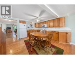 6261 TOWNSEND LINE - 9