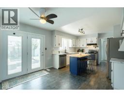 134 CONESTOGA DRIVE - 10