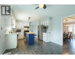 134 CONESTOGA DRIVE - 11
