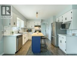 134 CONESTOGA DRIVE - 12
