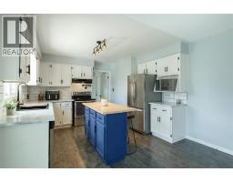 134 CONESTOGA DRIVE - 13