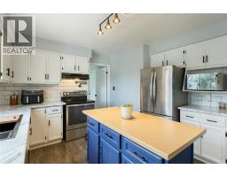 134 CONESTOGA DRIVE - 14