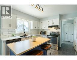 134 CONESTOGA DRIVE - 15