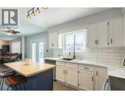 134 CONESTOGA DRIVE - 17