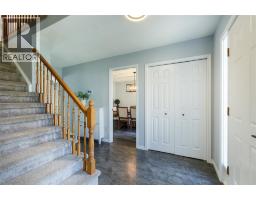 134 CONESTOGA DRIVE - 2