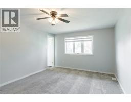 134 CONESTOGA DRIVE - 21