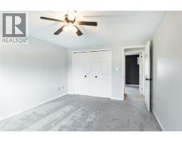 134 CONESTOGA DRIVE - 22