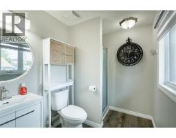 134 CONESTOGA DRIVE - 23