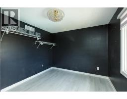 134 CONESTOGA DRIVE - 25