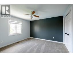 134 CONESTOGA DRIVE - 26
