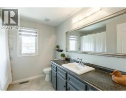 134 CONESTOGA DRIVE - 27