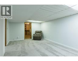 134 CONESTOGA DRIVE - 28