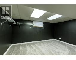 134 CONESTOGA DRIVE - 29