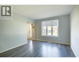 134 CONESTOGA DRIVE - 3