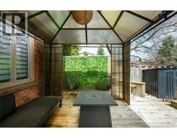 134 CONESTOGA DRIVE - 31