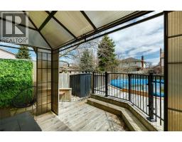 134 CONESTOGA DRIVE - 32