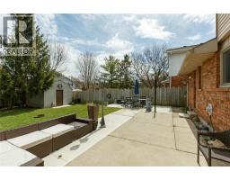 134 CONESTOGA DRIVE - 38