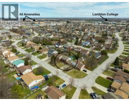 134 CONESTOGA DRIVE - 39