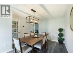 134 CONESTOGA DRIVE - 4