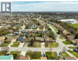 134 CONESTOGA DRIVE - 40