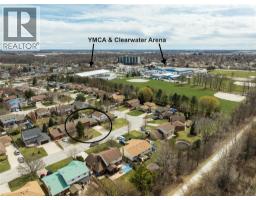 134 CONESTOGA DRIVE - 41