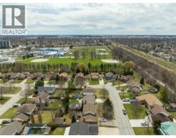 134 CONESTOGA DRIVE - 42