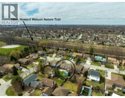 134 CONESTOGA DRIVE - 43
