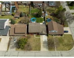 134 CONESTOGA DRIVE - 44