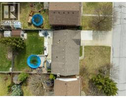 134 CONESTOGA DRIVE - 46