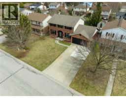 134 CONESTOGA DRIVE - 47