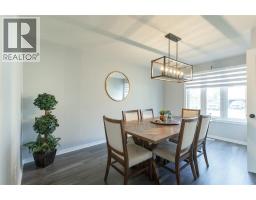 134 CONESTOGA DRIVE - 5