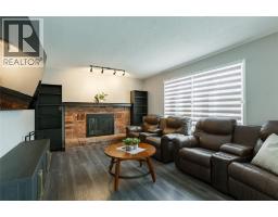 134 CONESTOGA DRIVE - 6