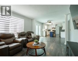 134 CONESTOGA DRIVE - 7