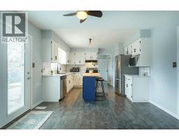 134 CONESTOGA DRIVE - 9