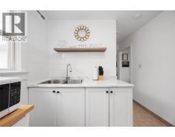 187 Maxwell STREET - 15