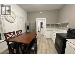 187 Maxwell STREET - 19