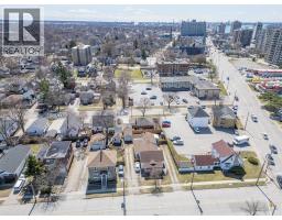 187 Maxwell STREET - 20