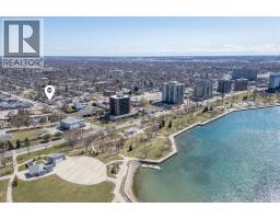 187 Maxwell STREET - 4