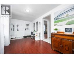 187 Maxwell STREET - 5