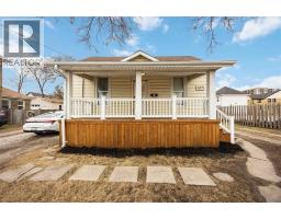 187 Maxwell STREET - 6