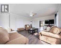 1804 HUFFS CORNERS ROAD - 10