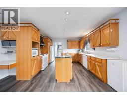 1804 HUFFS CORNERS ROAD - 11