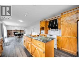 1804 HUFFS CORNERS ROAD - 12