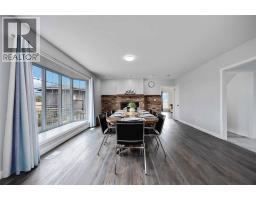 1804 HUFFS CORNERS ROAD - 13