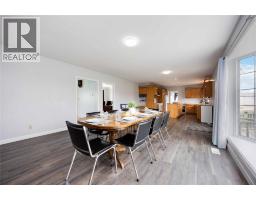 1804 HUFFS CORNERS ROAD - 14