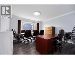 1804 HUFFS CORNERS ROAD - 15