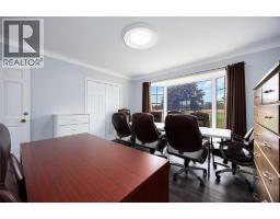 1804 HUFFS CORNERS ROAD - 16